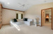1216 SE Colony Way Photo