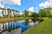 1216 SE Colony Way Photo