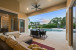 1216 SE Colony Way Photo