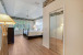 1216 SE Colony Way Photo