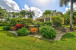 1216 SE Colony Way Photo