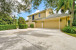 1216 SE Colony Way Photo