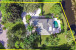 1216 SE Colony Way Photo