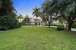 1216 SE Colony Way Photo