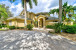 1216 SE Colony Way Photo