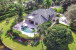 1216 SE Colony Way Photo