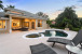 1216 SE Colony Way Photo