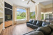 1216 SE Colony Way Photo