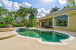 1216 SE Colony Way Photo