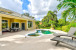 1216 SE Colony Way Photo
