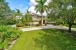 1216 SE Colony Way Photo
