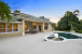 1216 SE Colony Way Photo
