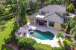 1216 SE Colony Way Photo