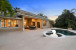 1216 SE Colony Way Photo