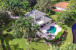 1216 SE Colony Way Photo