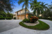 1216 SE Colony Way Photo