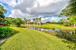 1216 SE Colony Way Photo
