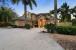 1216 SE Colony Way Photo