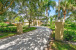1216 SE Colony Way Photo