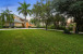 1216 SE Colony Way Photo