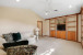 1216 SE Colony Way Photo