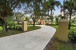 1216 SE Colony Way Photo