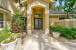1216 SE Colony Way Photo