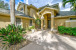 1216 SE Colony Way Photo