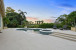 1216 SE Colony Way Photo
