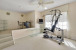 1216 SE Colony Way Photo