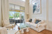 1216 SE Colony Way Photo