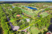 1216 SE Colony Way Photo