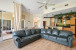 1216 SE Colony Way Photo