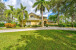 1216 SE Colony Way Photo