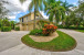 1216 SE Colony Way Photo