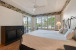 1216 SE Colony Way Photo
