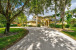 1216 SE Colony Way Photo