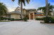 1216 SE Colony Way Photo