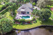 1216 SE Colony Way Photo