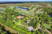 1216 SE Colony Way Photo