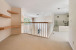 1216 SE Colony Way Photo