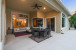 1216 SE Colony Way Photo