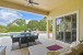 1216 SE Colony Way Photo