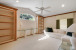 1216 SE Colony Way Photo