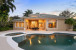 1216 SE Colony Way Photo