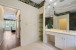 1216 SE Colony Way Photo