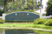 8678 Falcon Green Drive Photo