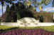 8678 Falcon Green Drive Photo