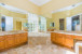8678 Falcon Green Drive Photo