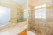 8678 Falcon Green Drive Photo